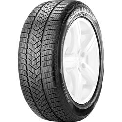 Anvelope Pirelli Scorpion Winter 225/60 R17 103V