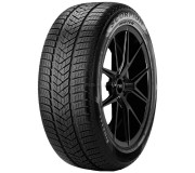 Anvelope Pirelli Scorpion Winter 235/50 R19 103H