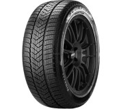 Anvelope Pirelli Scorpion Winter 265/45 R20 104V