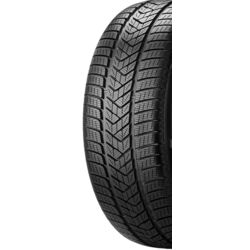 Anvelope Pirelli Scorpion Winter 275/45 R20 110V Thumb