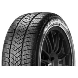 Anvelope Pirelli Scorpion Winter 275/45 R20 110V Thumb