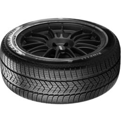 Anvelope Pirelli Scorpion Winter 275/45 R20 110V Thumb
