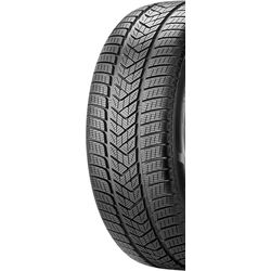 Anvelope Pirelli Scorpion Winter 275/45 R21 107V Thumb