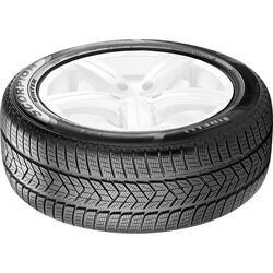 Anvelope Pirelli Scorpion Winter 275/45 R21 107V Thumb