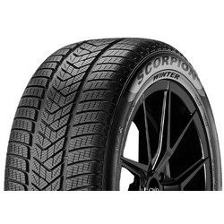 Anvelope Pirelli Scorpion Winter 275/50 R21 113V XL Thumb