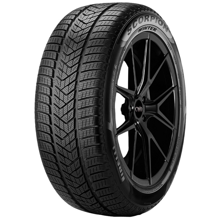 Anvelopa Pirelli Scorpion Winter 225/65 R17 106H XL