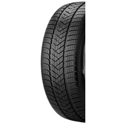 Anvelope Pirelli Scorpion Winter 285/45 R22 114V XL LR Thumb