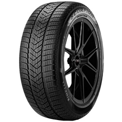 Anvelope Pirelli Scorpion Winter 285/45 R22 114V XL LR