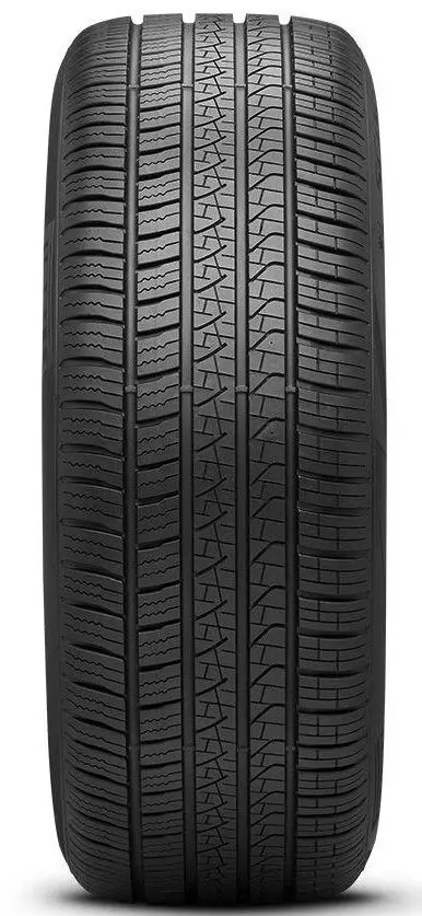 Anvelope Pirelli Scorpion Zero All Sea 285/45 R22 114Y XL