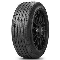 Anvelope Pirelli Scorpion Zero All Sea 285/45 R22 114Y XL