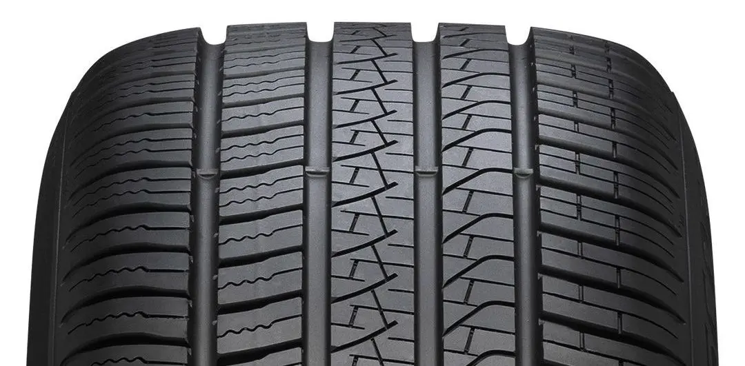 Anvelope Pirelli Scorpion Zero All Sea 285/45 R22 114Y XL
