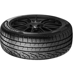 Шины Pirelli Winter 210 Sottozero Serie 2 235/55 R18 104H XL Thumb