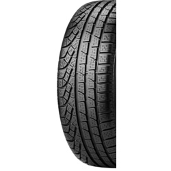 Шины Pirelli Winter 210 Sottozero Serie 2 235/55 R18 104H XL Thumb