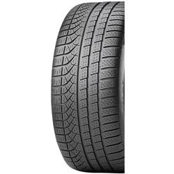 Anvelope Pirelli Winter Pzero 245/50 R19 105H Thumb