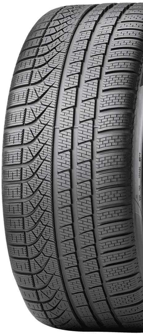 Anvelope Pirelli Winter Pzero 245/50 R19 105H