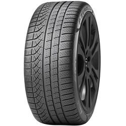 Anvelope Pirelli Winter Pzero 245/50 R19 105H