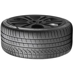 Anvelope Pirelli Winter Pzero 245/50 R19 105H Thumb