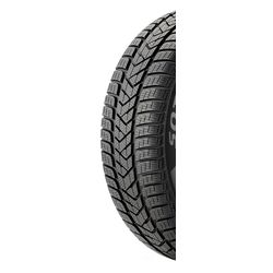 Anvelope Pirelli Winter Sottozero 3 315/30 R21 105V Thumb