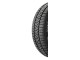 Anvelope Pirelli Winter Sottozero 3 315/30 R21 105V