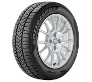 Anvelope Pirelli Winter Sottozero 3 315/30 R21 105V