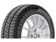 Anvelope Pirelli Winter Sottozero 3 315/30 R21 105V