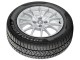 Anvelope Pirelli Winter Sottozero 3 315/30 R21 105V