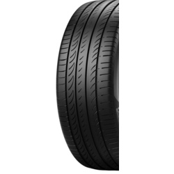 Шины Powergy 225/60 R17 99V Thumb