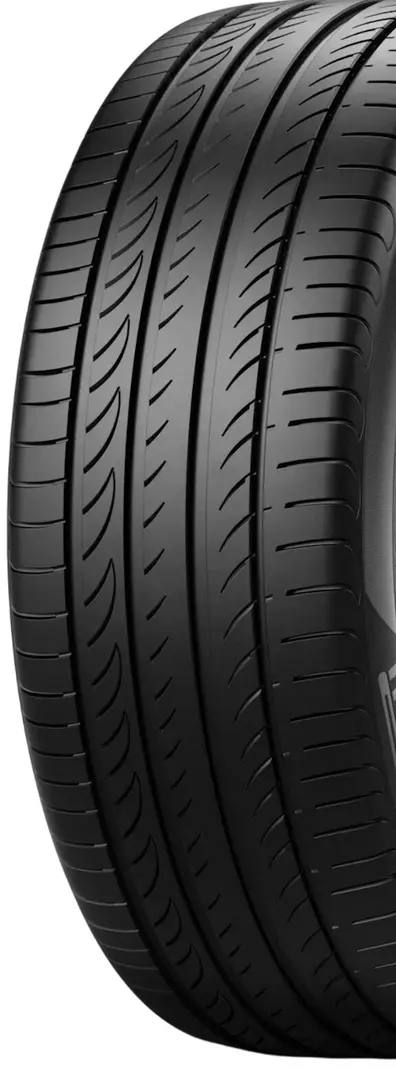 Шины Powergy 225/60 R17 99V - 2