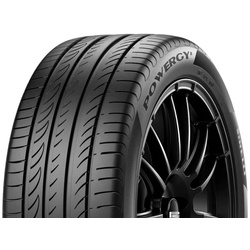 Шины Powergy 225/60 R17 99V Thumb