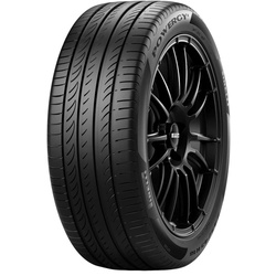 Anvelope Powergy 225/60 R17 99V