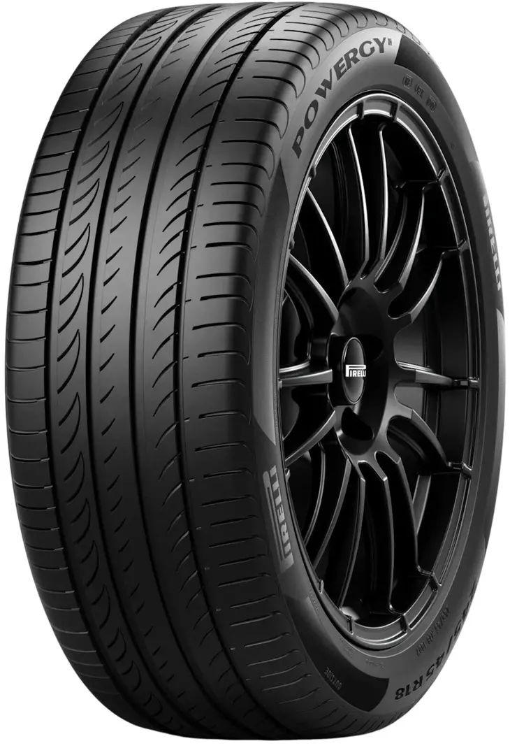 Шины Powergy 225/60 R17 99V