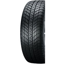 Шины Platin RP-70 Winter 215/65 R17 99H Thumb
