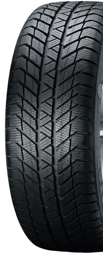 Шины Platin RP-70 Winter 215/65 R17 99H - 2