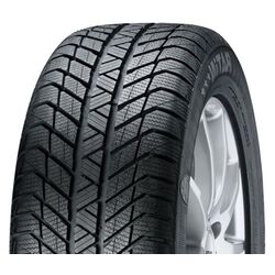 Шины Platin RP-70 Winter 215/65 R17 99H Thumb
