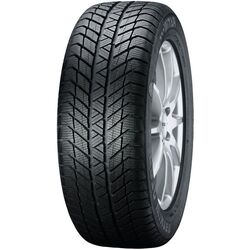 Anvelope Platin RP-70 Winter 215/65 R17 99H