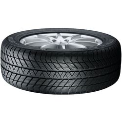 Шины Platin RP-70 Winter 215/65 R17 99H Thumb