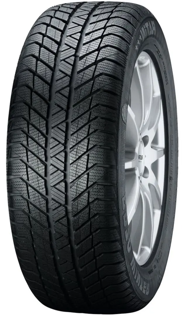 Шины Platin RP-70 Winter 215/65 R17 99H