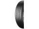 Anvelope Point S 4 Seasons 2 185/65 R15 88T