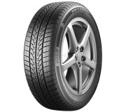 Anvelope Point S 4 Seasons 2 185/65 R15 88T