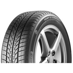 Anvelope Point S 4 Seasons 2 185/65 R15 88T Thumb