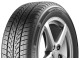 Anvelope Point S 4 Seasons 2 185/65 R15 88T