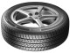 Anvelope Point S 4 Seasons 2 185/65 R15 88T