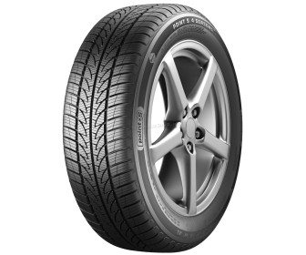 Anvelope Point S 4 Seasons 2 185/65 R15 88T