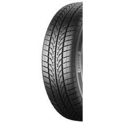 Anvelope Point S 4 Seasons 2 195/50 R15 82H Thumb