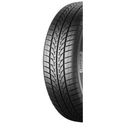 Anvelope Point S 4 Seasons 2 195/65 R15 91H Thumb
