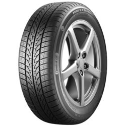 Anvelope Point S 4 Seasons 2 195/65 R15 91H
