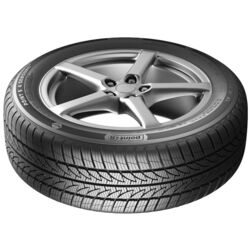 Anvelope Point S 4 Seasons 2 205/55 R16 91H Thumb