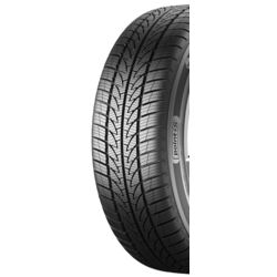 Anvelope Point S 4 Seasons 2 215/65 R16 98H Thumb