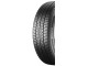 Anvelope Point S 4 Seasons 2 215/65 R16 98H