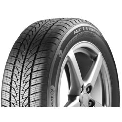 Anvelope Point S 4 Seasons 2 215/65 R16 98H Thumb